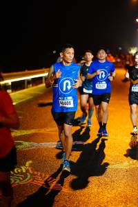 BIB: 42521, 4192, 40408
                            <button type="button" onclick="openModal(17389737)" class="btn btn-primary btn-sm float-right btn-popup" data-toggle="modal" data-target=".modal-high-quality">
                        <i class="fas fa-shopping-cart"></i> Add to Cart
                    </button>
                                            <button type="button" onclick="isThisMe(17389737, true)" class="btn btn-success btn-sm float-right btn-popup btn-isme hidden" data-toggle="tooltip" data-placement="bottom" title="นี่คือรูปของคุณใช่ไหม คลิกที่นี่เพื่อเอาเข้าอัลบั้ม">
                        <i class="fas fa-plus"></i> Add to album
                    </button>
                    <button type="button" onclick="isThisMe(17389737, false)" class="btn btn-warning btn-sm float-right btn-popup btn-isnotme hidden">
                        <i class="fas fa-ban"></i> Remove from album
                    </button>