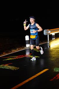 BIB: 4106
                            <button type="button" onclick="openModal(18269888)" class="btn btn-primary btn-sm float-right btn-popup" data-toggle="modal" data-target=".modal-high-quality">
                        <i class="fas fa-shopping-cart"></i> Add to Cart
                    </button>
                                            <button type="button" onclick="isThisMe(18269888, true)" class="btn btn-success btn-sm float-right btn-popup btn-isme hidden" data-toggle="tooltip" data-placement="bottom" title="นี่คือรูปของคุณใช่ไหม คลิกที่นี่เพื่อเอาเข้าอัลบั้ม">
                        <i class="fas fa-plus"></i> Add to album
                    </button>
                    <button type="button" onclick="isThisMe(18269888, false)" class="btn btn-warning btn-sm float-right btn-popup btn-isnotme hidden">
                        <i class="fas fa-ban"></i> Remove from album
                    </button>