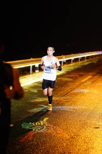 BIB: 40172
                            <button type="button" onclick="openModal(16277072)" class="btn btn-primary btn-sm float-right btn-popup" data-toggle="modal" data-target=".modal-high-quality">
                        <i class="fas fa-shopping-cart"></i> Add to Cart
                    </button>
                                            <button type="button" onclick="isThisMe(16277072, true)" class="btn btn-success btn-sm float-right btn-popup btn-isme hidden" data-toggle="tooltip" data-placement="bottom" title="นี่คือรูปของคุณใช่ไหม คลิกที่นี่เพื่อเอาเข้าอัลบั้ม">
                        <i class="fas fa-plus"></i> Add to album
                    </button>
                    <button type="button" onclick="isThisMe(16277072, false)" class="btn btn-warning btn-sm float-right btn-popup btn-isnotme hidden">
                        <i class="fas fa-ban"></i> Remove from album
                    </button>