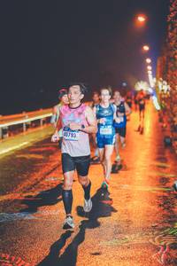 BIB: 40793
                            <button type="button" onclick="openModal(17694924)" class="btn btn-primary btn-sm float-right btn-popup" data-toggle="modal" data-target=".modal-high-quality">
                        <i class="fas fa-shopping-cart"></i> Add to Cart
                    </button>
                                            <button type="button" onclick="isThisMe(17694924, true)" class="btn btn-success btn-sm float-right btn-popup btn-isme hidden" data-toggle="tooltip" data-placement="bottom" title="นี่คือรูปของคุณใช่ไหม คลิกที่นี่เพื่อเอาเข้าอัลบั้ม">
                        <i class="fas fa-plus"></i> Add to album
                    </button>
                    <button type="button" onclick="isThisMe(17694924, false)" class="btn btn-warning btn-sm float-right btn-popup btn-isnotme hidden">
                        <i class="fas fa-ban"></i> Remove from album
                    </button>