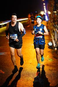 BIB: 443439, 41382
                            <button type="button" onclick="openModal(16529838)" class="btn btn-primary btn-sm float-right btn-popup" data-toggle="modal" data-target=".modal-high-quality">
                        <i class="fas fa-shopping-cart"></i> Add to Cart
                    </button>
                                            <button type="button" onclick="isThisMe(16529838, true)" class="btn btn-success btn-sm float-right btn-popup btn-isme hidden" data-toggle="tooltip" data-placement="bottom" title="นี่คือรูปของคุณใช่ไหม คลิกที่นี่เพื่อเอาเข้าอัลบั้ม">
                        <i class="fas fa-plus"></i> Add to album
                    </button>
                    <button type="button" onclick="isThisMe(16529838, false)" class="btn btn-warning btn-sm float-right btn-popup btn-isnotme hidden">
                        <i class="fas fa-ban"></i> Remove from album
                    </button>