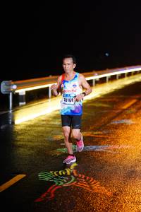 BIB: 40161
                            <button type="button" onclick="openModal(18269251)" class="btn btn-primary btn-sm float-right btn-popup" data-toggle="modal" data-target=".modal-high-quality">
                        <i class="fas fa-shopping-cart"></i> Add to Cart
                    </button>
                                            <button type="button" onclick="isThisMe(18269251, true)" class="btn btn-success btn-sm float-right btn-popup btn-isme hidden" data-toggle="tooltip" data-placement="bottom" title="นี่คือรูปของคุณใช่ไหม คลิกที่นี่เพื่อเอาเข้าอัลบั้ม">
                        <i class="fas fa-plus"></i> Add to album
                    </button>
                    <button type="button" onclick="isThisMe(18269251, false)" class="btn btn-warning btn-sm float-right btn-popup btn-isnotme hidden">
                        <i class="fas fa-ban"></i> Remove from album
                    </button>