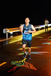 BIB: 43219
                            <button type="button" onclick="openModal(16483315)" class="btn btn-primary btn-sm float-right btn-popup" data-toggle="modal" data-target=".modal-high-quality">
                        <i class="fas fa-shopping-cart"></i> Add to Cart
                    </button>
                                            <button type="button" onclick="isThisMe(16483315, true)" class="btn btn-success btn-sm float-right btn-popup btn-isme hidden" data-toggle="tooltip" data-placement="bottom" title="นี่คือรูปของคุณใช่ไหม คลิกที่นี่เพื่อเอาเข้าอัลบั้ม">
                        <i class="fas fa-plus"></i> Add to album
                    </button>
                    <button type="button" onclick="isThisMe(16483315, false)" class="btn btn-warning btn-sm float-right btn-popup btn-isnotme hidden">
                        <i class="fas fa-ban"></i> Remove from album
                    </button>