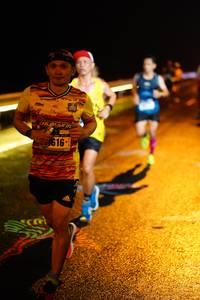 BIB: 616
                            <button type="button" onclick="openModal(18271031)" class="btn btn-primary btn-sm float-right btn-popup" data-toggle="modal" data-target=".modal-high-quality">
                        <i class="fas fa-shopping-cart"></i> Add to Cart
                    </button>
                                            <button type="button" onclick="isThisMe(18271031, true)" class="btn btn-success btn-sm float-right btn-popup btn-isme hidden" data-toggle="tooltip" data-placement="bottom" title="นี่คือรูปของคุณใช่ไหม คลิกที่นี่เพื่อเอาเข้าอัลบั้ม">
                        <i class="fas fa-plus"></i> Add to album
                    </button>
                    <button type="button" onclick="isThisMe(18271031, false)" class="btn btn-warning btn-sm float-right btn-popup btn-isnotme hidden">
                        <i class="fas fa-ban"></i> Remove from album
                    </button>