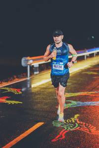 BIB: 40724
                            <button type="button" onclick="openModal(17732465)" class="btn btn-primary btn-sm float-right btn-popup" data-toggle="modal" data-target=".modal-high-quality">
                        <i class="fas fa-shopping-cart"></i> Add to Cart
                    </button>
                                            <button type="button" onclick="isThisMe(17732465, true)" class="btn btn-success btn-sm float-right btn-popup btn-isme hidden" data-toggle="tooltip" data-placement="bottom" title="นี่คือรูปของคุณใช่ไหม คลิกที่นี่เพื่อเอาเข้าอัลบั้ม">
                        <i class="fas fa-plus"></i> Add to album
                    </button>
                    <button type="button" onclick="isThisMe(17732465, false)" class="btn btn-warning btn-sm float-right btn-popup btn-isnotme hidden">
                        <i class="fas fa-ban"></i> Remove from album
                    </button>