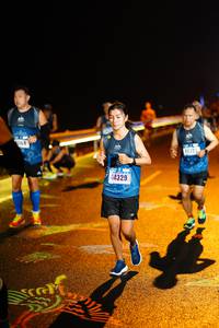 BIB: 164, 4232, 44329
                            <button type="button" onclick="openModal(17388121)" class="btn btn-primary btn-sm float-right btn-popup" data-toggle="modal" data-target=".modal-high-quality">
                        <i class="fas fa-shopping-cart"></i> Add to Cart
                    </button>
                                            <button type="button" onclick="isThisMe(17388121, true)" class="btn btn-success btn-sm float-right btn-popup btn-isme hidden" data-toggle="tooltip" data-placement="bottom" title="นี่คือรูปของคุณใช่ไหม คลิกที่นี่เพื่อเอาเข้าอัลบั้ม">
                        <i class="fas fa-plus"></i> Add to album
                    </button>
                    <button type="button" onclick="isThisMe(17388121, false)" class="btn btn-warning btn-sm float-right btn-popup btn-isnotme hidden">
                        <i class="fas fa-ban"></i> Remove from album
                    </button>