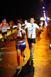 BIB: 42884, 4062
                            <button type="button" onclick="openModal(18271560)" class="btn btn-primary btn-sm float-right btn-popup" data-toggle="modal" data-target=".modal-high-quality">
                        <i class="fas fa-shopping-cart"></i> Add to Cart
                    </button>
                                            <button type="button" onclick="isThisMe(18271560, true)" class="btn btn-success btn-sm float-right btn-popup btn-isme hidden" data-toggle="tooltip" data-placement="bottom" title="นี่คือรูปของคุณใช่ไหม คลิกที่นี่เพื่อเอาเข้าอัลบั้ม">
                        <i class="fas fa-plus"></i> Add to album
                    </button>
                    <button type="button" onclick="isThisMe(18271560, false)" class="btn btn-warning btn-sm float-right btn-popup btn-isnotme hidden">
                        <i class="fas fa-ban"></i> Remove from album
                    </button>