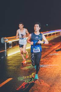 BIB: 1789, 41026
                            <button type="button" onclick="openModal(17694537)" class="btn btn-primary btn-sm float-right btn-popup" data-toggle="modal" data-target=".modal-high-quality">
                        <i class="fas fa-shopping-cart"></i> Add to Cart
                    </button>
                                            <button type="button" onclick="isThisMe(17694537, true)" class="btn btn-success btn-sm float-right btn-popup btn-isme hidden" data-toggle="tooltip" data-placement="bottom" title="นี่คือรูปของคุณใช่ไหม คลิกที่นี่เพื่อเอาเข้าอัลบั้ม">
                        <i class="fas fa-plus"></i> Add to album
                    </button>
                    <button type="button" onclick="isThisMe(17694537, false)" class="btn btn-warning btn-sm float-right btn-popup btn-isnotme hidden">
                        <i class="fas fa-ban"></i> Remove from album
                    </button>