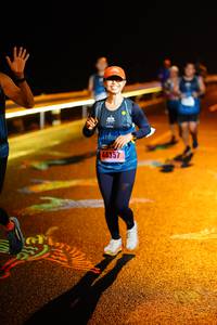 BIB: 44357
                            <button type="button" onclick="openModal(17390824)" class="btn btn-primary btn-sm float-right btn-popup" data-toggle="modal" data-target=".modal-high-quality">
                        <i class="fas fa-shopping-cart"></i> Add to Cart
                    </button>
                                            <button type="button" onclick="isThisMe(17390824, true)" class="btn btn-success btn-sm float-right btn-popup btn-isme hidden" data-toggle="tooltip" data-placement="bottom" title="นี่คือรูปของคุณใช่ไหม คลิกที่นี่เพื่อเอาเข้าอัลบั้ม">
                        <i class="fas fa-plus"></i> Add to album
                    </button>
                    <button type="button" onclick="isThisMe(17390824, false)" class="btn btn-warning btn-sm float-right btn-popup btn-isnotme hidden">
                        <i class="fas fa-ban"></i> Remove from album
                    </button>