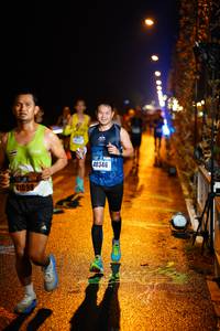 BIB: 40346, 1098
                            <button type="button" onclick="openModal(16327720)" class="btn btn-primary btn-sm float-right btn-popup" data-toggle="modal" data-target=".modal-high-quality">
                        <i class="fas fa-shopping-cart"></i> Add to Cart
                    </button>
                                            <button type="button" onclick="isThisMe(16327720, true)" class="btn btn-success btn-sm float-right btn-popup btn-isme hidden" data-toggle="tooltip" data-placement="bottom" title="นี่คือรูปของคุณใช่ไหม คลิกที่นี่เพื่อเอาเข้าอัลบั้ม">
                        <i class="fas fa-plus"></i> Add to album
                    </button>
                    <button type="button" onclick="isThisMe(16327720, false)" class="btn btn-warning btn-sm float-right btn-popup btn-isnotme hidden">
                        <i class="fas fa-ban"></i> Remove from album
                    </button>