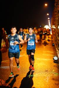 BIB: 42100, 40913
                            <button type="button" onclick="openModal(16458066)" class="btn btn-primary btn-sm float-right btn-popup" data-toggle="modal" data-target=".modal-high-quality">
                        <i class="fas fa-shopping-cart"></i> Add to Cart
                    </button>
                                            <button type="button" onclick="isThisMe(16458066, true)" class="btn btn-success btn-sm float-right btn-popup btn-isme hidden" data-toggle="tooltip" data-placement="bottom" title="นี่คือรูปของคุณใช่ไหม คลิกที่นี่เพื่อเอาเข้าอัลบั้ม">
                        <i class="fas fa-plus"></i> Add to album
                    </button>
                    <button type="button" onclick="isThisMe(16458066, false)" class="btn btn-warning btn-sm float-right btn-popup btn-isnotme hidden">
                        <i class="fas fa-ban"></i> Remove from album
                    </button>