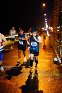 BIB: 2676, 43319
                            <button type="button" onclick="openModal(18272386)" class="btn btn-primary btn-sm float-right btn-popup" data-toggle="modal" data-target=".modal-high-quality">
                        <i class="fas fa-shopping-cart"></i> Add to Cart
                    </button>
                                            <button type="button" onclick="isThisMe(18272386, true)" class="btn btn-success btn-sm float-right btn-popup btn-isme hidden" data-toggle="tooltip" data-placement="bottom" title="นี่คือรูปของคุณใช่ไหม คลิกที่นี่เพื่อเอาเข้าอัลบั้ม">
                        <i class="fas fa-plus"></i> Add to album
                    </button>
                    <button type="button" onclick="isThisMe(18272386, false)" class="btn btn-warning btn-sm float-right btn-popup btn-isnotme hidden">
                        <i class="fas fa-ban"></i> Remove from album
                    </button>