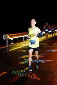 BIB: 40476
                            <button type="button" onclick="openModal(16513223)" class="btn btn-primary btn-sm float-right btn-popup" data-toggle="modal" data-target=".modal-high-quality">
                        <i class="fas fa-shopping-cart"></i> Add to Cart
                    </button>
                                            <button type="button" onclick="isThisMe(16513223, true)" class="btn btn-success btn-sm float-right btn-popup btn-isme hidden" data-toggle="tooltip" data-placement="bottom" title="นี่คือรูปของคุณใช่ไหม คลิกที่นี่เพื่อเอาเข้าอัลบั้ม">
                        <i class="fas fa-plus"></i> Add to album
                    </button>
                    <button type="button" onclick="isThisMe(16513223, false)" class="btn btn-warning btn-sm float-right btn-popup btn-isnotme hidden">
                        <i class="fas fa-ban"></i> Remove from album
                    </button>