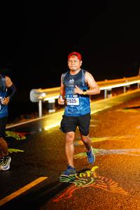 BIB: 41525
                            <button type="button" onclick="openModal(17451839)" class="btn btn-primary btn-sm float-right btn-popup" data-toggle="modal" data-target=".modal-high-quality">
                        <i class="fas fa-shopping-cart"></i> Add to Cart
                    </button>
                                            <button type="button" onclick="isThisMe(17451839, true)" class="btn btn-success btn-sm float-right btn-popup btn-isme hidden" data-toggle="tooltip" data-placement="bottom" title="นี่คือรูปของคุณใช่ไหม คลิกที่นี่เพื่อเอาเข้าอัลบั้ม">
                        <i class="fas fa-plus"></i> Add to album
                    </button>
                    <button type="button" onclick="isThisMe(17451839, false)" class="btn btn-warning btn-sm float-right btn-popup btn-isnotme hidden">
                        <i class="fas fa-ban"></i> Remove from album
                    </button>