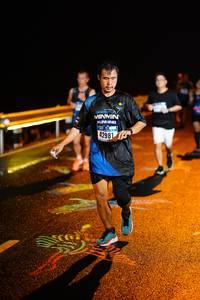 BIB: 42981
                            <button type="button" onclick="openModal(17450550)" class="btn btn-primary btn-sm float-right btn-popup" data-toggle="modal" data-target=".modal-high-quality">
                        <i class="fas fa-shopping-cart"></i> Add to Cart
                    </button>
                                            <button type="button" onclick="isThisMe(17450550, true)" class="btn btn-success btn-sm float-right btn-popup btn-isme hidden" data-toggle="tooltip" data-placement="bottom" title="นี่คือรูปของคุณใช่ไหม คลิกที่นี่เพื่อเอาเข้าอัลบั้ม">
                        <i class="fas fa-plus"></i> Add to album
                    </button>
                    <button type="button" onclick="isThisMe(17450550, false)" class="btn btn-warning btn-sm float-right btn-popup btn-isnotme hidden">
                        <i class="fas fa-ban"></i> Remove from album
                    </button>