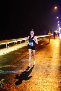 BIB: 44185
                            <button type="button" onclick="openModal(16314706)" class="btn btn-primary btn-sm float-right btn-popup" data-toggle="modal" data-target=".modal-high-quality">
                        <i class="fas fa-shopping-cart"></i> Add to Cart
                    </button>
                                            <button type="button" onclick="isThisMe(16314706, true)" class="btn btn-success btn-sm float-right btn-popup btn-isme hidden" data-toggle="tooltip" data-placement="bottom" title="นี่คือรูปของคุณใช่ไหม คลิกที่นี่เพื่อเอาเข้าอัลบั้ม">
                        <i class="fas fa-plus"></i> Add to album
                    </button>
                    <button type="button" onclick="isThisMe(16314706, false)" class="btn btn-warning btn-sm float-right btn-popup btn-isnotme hidden">
                        <i class="fas fa-ban"></i> Remove from album
                    </button>