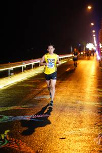 BIB: 1621
                            <button type="button" onclick="openModal(16308471)" class="btn btn-primary btn-sm float-right btn-popup" data-toggle="modal" data-target=".modal-high-quality">
                        <i class="fas fa-shopping-cart"></i> Add to Cart
                    </button>
                                            <button type="button" onclick="isThisMe(16308471, true)" class="btn btn-success btn-sm float-right btn-popup btn-isme hidden" data-toggle="tooltip" data-placement="bottom" title="นี่คือรูปของคุณใช่ไหม คลิกที่นี่เพื่อเอาเข้าอัลบั้ม">
                        <i class="fas fa-plus"></i> Add to album
                    </button>
                    <button type="button" onclick="isThisMe(16308471, false)" class="btn btn-warning btn-sm float-right btn-popup btn-isnotme hidden">
                        <i class="fas fa-ban"></i> Remove from album
                    </button>