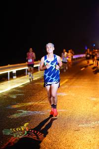 BIB: 
                            <button type="button" onclick="openModal(16348965)" class="btn btn-primary btn-sm float-right btn-popup" data-toggle="modal" data-target=".modal-high-quality">
                        <i class="fas fa-shopping-cart"></i> Add to Cart
                    </button>
                                            <button type="button" onclick="isThisMe(16348965, true)" class="btn btn-success btn-sm float-right btn-popup btn-isme hidden" data-toggle="tooltip" data-placement="bottom" title="นี่คือรูปของคุณใช่ไหม คลิกที่นี่เพื่อเอาเข้าอัลบั้ม">
                        <i class="fas fa-plus"></i> Add to album
                    </button>
                    <button type="button" onclick="isThisMe(16348965, false)" class="btn btn-warning btn-sm float-right btn-popup btn-isnotme hidden">
                        <i class="fas fa-ban"></i> Remove from album
                    </button>