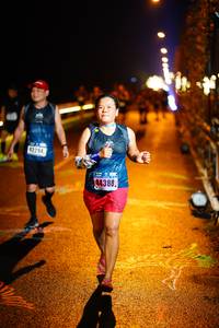 BIB: 42294, 44388
                            <button type="button" onclick="openModal(17387883)" class="btn btn-primary btn-sm float-right btn-popup" data-toggle="modal" data-target=".modal-high-quality">
                        <i class="fas fa-shopping-cart"></i> Add to Cart
                    </button>
                                            <button type="button" onclick="isThisMe(17387883, true)" class="btn btn-success btn-sm float-right btn-popup btn-isme hidden" data-toggle="tooltip" data-placement="bottom" title="นี่คือรูปของคุณใช่ไหม คลิกที่นี่เพื่อเอาเข้าอัลบั้ม">
                        <i class="fas fa-plus"></i> Add to album
                    </button>
                    <button type="button" onclick="isThisMe(17387883, false)" class="btn btn-warning btn-sm float-right btn-popup btn-isnotme hidden">
                        <i class="fas fa-ban"></i> Remove from album
                    </button>