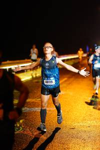 BIB: 40119
                            <button type="button" onclick="openModal(18271373)" class="btn btn-primary btn-sm float-right btn-popup" data-toggle="modal" data-target=".modal-high-quality">
                        <i class="fas fa-shopping-cart"></i> Add to Cart
                    </button>
                                            <button type="button" onclick="isThisMe(18271373, true)" class="btn btn-success btn-sm float-right btn-popup btn-isme hidden" data-toggle="tooltip" data-placement="bottom" title="นี่คือรูปของคุณใช่ไหม คลิกที่นี่เพื่อเอาเข้าอัลบั้ม">
                        <i class="fas fa-plus"></i> Add to album
                    </button>
                    <button type="button" onclick="isThisMe(18271373, false)" class="btn btn-warning btn-sm float-right btn-popup btn-isnotme hidden">
                        <i class="fas fa-ban"></i> Remove from album
                    </button>