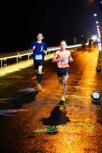 BIB: 41035, 40227
                            <button type="button" onclick="openModal(16233401)" class="btn btn-primary btn-sm float-right btn-popup" data-toggle="modal" data-target=".modal-high-quality">
                        <i class="fas fa-shopping-cart"></i> Add to Cart
                    </button>
                                            <button type="button" onclick="isThisMe(16233401, true)" class="btn btn-success btn-sm float-right btn-popup btn-isme hidden" data-toggle="tooltip" data-placement="bottom" title="นี่คือรูปของคุณใช่ไหม คลิกที่นี่เพื่อเอาเข้าอัลบั้ม">
                        <i class="fas fa-plus"></i> Add to album
                    </button>
                    <button type="button" onclick="isThisMe(16233401, false)" class="btn btn-warning btn-sm float-right btn-popup btn-isnotme hidden">
                        <i class="fas fa-ban"></i> Remove from album
                    </button>