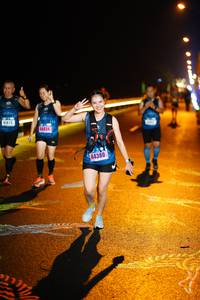 BIB: 875, 44380
                            <button type="button" onclick="openModal(17396677)" class="btn btn-primary btn-sm float-right btn-popup" data-toggle="modal" data-target=".modal-high-quality">
                        <i class="fas fa-shopping-cart"></i> Add to Cart
                    </button>
                                            <button type="button" onclick="isThisMe(17396677, true)" class="btn btn-success btn-sm float-right btn-popup btn-isme hidden" data-toggle="tooltip" data-placement="bottom" title="นี่คือรูปของคุณใช่ไหม คลิกที่นี่เพื่อเอาเข้าอัลบั้ม">
                        <i class="fas fa-plus"></i> Add to album
                    </button>
                    <button type="button" onclick="isThisMe(17396677, false)" class="btn btn-warning btn-sm float-right btn-popup btn-isnotme hidden">
                        <i class="fas fa-ban"></i> Remove from album
                    </button>