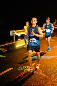 BIB: 42352
                            <button type="button" onclick="openModal(17385175)" class="btn btn-primary btn-sm float-right btn-popup" data-toggle="modal" data-target=".modal-high-quality">
                        <i class="fas fa-shopping-cart"></i> Add to Cart
                    </button>
                                            <button type="button" onclick="isThisMe(17385175, true)" class="btn btn-success btn-sm float-right btn-popup btn-isme hidden" data-toggle="tooltip" data-placement="bottom" title="นี่คือรูปของคุณใช่ไหม คลิกที่นี่เพื่อเอาเข้าอัลบั้ม">
                        <i class="fas fa-plus"></i> Add to album
                    </button>
                    <button type="button" onclick="isThisMe(17385175, false)" class="btn btn-warning btn-sm float-right btn-popup btn-isnotme hidden">
                        <i class="fas fa-ban"></i> Remove from album
                    </button>