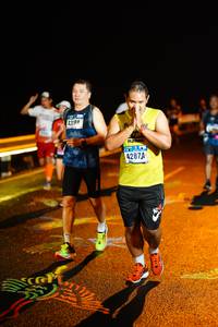 BIB: 4287, 
                            <button type="button" onclick="openModal(17385423)" class="btn btn-primary btn-sm float-right btn-popup" data-toggle="modal" data-target=".modal-high-quality">
                        <i class="fas fa-shopping-cart"></i> Add to Cart
                    </button>
                                            <button type="button" onclick="isThisMe(17385423, true)" class="btn btn-success btn-sm float-right btn-popup btn-isme hidden" data-toggle="tooltip" data-placement="bottom" title="นี่คือรูปของคุณใช่ไหม คลิกที่นี่เพื่อเอาเข้าอัลบั้ม">
                        <i class="fas fa-plus"></i> Add to album
                    </button>
                    <button type="button" onclick="isThisMe(17385423, false)" class="btn btn-warning btn-sm float-right btn-popup btn-isnotme hidden">
                        <i class="fas fa-ban"></i> Remove from album
                    </button>