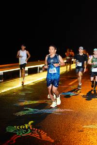 BIB: 43273
                            <button type="button" onclick="openModal(16311361)" class="btn btn-primary btn-sm float-right btn-popup" data-toggle="modal" data-target=".modal-high-quality">
                        <i class="fas fa-shopping-cart"></i> Add to Cart
                    </button>
                                            <button type="button" onclick="isThisMe(16311361, true)" class="btn btn-success btn-sm float-right btn-popup btn-isme hidden" data-toggle="tooltip" data-placement="bottom" title="นี่คือรูปของคุณใช่ไหม คลิกที่นี่เพื่อเอาเข้าอัลบั้ม">
                        <i class="fas fa-plus"></i> Add to album
                    </button>
                    <button type="button" onclick="isThisMe(16311361, false)" class="btn btn-warning btn-sm float-right btn-popup btn-isnotme hidden">
                        <i class="fas fa-ban"></i> Remove from album
                    </button>