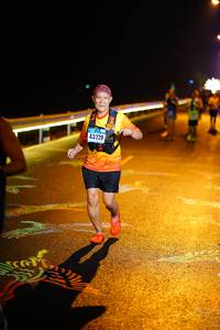 BIB: 43229
                            <button type="button" onclick="openModal(17401101)" class="btn btn-primary btn-sm float-right btn-popup" data-toggle="modal" data-target=".modal-high-quality">
                        <i class="fas fa-shopping-cart"></i> Add to Cart
                    </button>
                                            <button type="button" onclick="isThisMe(17401101, true)" class="btn btn-success btn-sm float-right btn-popup btn-isme hidden" data-toggle="tooltip" data-placement="bottom" title="นี่คือรูปของคุณใช่ไหม คลิกที่นี่เพื่อเอาเข้าอัลบั้ม">
                        <i class="fas fa-plus"></i> Add to album
                    </button>
                    <button type="button" onclick="isThisMe(17401101, false)" class="btn btn-warning btn-sm float-right btn-popup btn-isnotme hidden">
                        <i class="fas fa-ban"></i> Remove from album
                    </button>