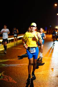 BIB: 41522
                            <button type="button" onclick="openModal(16485289)" class="btn btn-primary btn-sm float-right btn-popup" data-toggle="modal" data-target=".modal-high-quality">
                        <i class="fas fa-shopping-cart"></i> Add to Cart
                    </button>
                                            <button type="button" onclick="isThisMe(16485289, true)" class="btn btn-success btn-sm float-right btn-popup btn-isme hidden" data-toggle="tooltip" data-placement="bottom" title="นี่คือรูปของคุณใช่ไหม คลิกที่นี่เพื่อเอาเข้าอัลบั้ม">
                        <i class="fas fa-plus"></i> Add to album
                    </button>
                    <button type="button" onclick="isThisMe(16485289, false)" class="btn btn-warning btn-sm float-right btn-popup btn-isnotme hidden">
                        <i class="fas fa-ban"></i> Remove from album
                    </button>