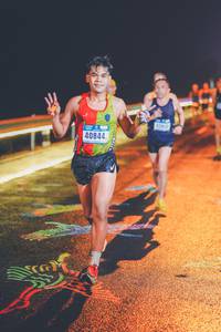 BIB: 40844
                            <button type="button" onclick="openModal(17732294)" class="btn btn-primary btn-sm float-right btn-popup" data-toggle="modal" data-target=".modal-high-quality">
                        <i class="fas fa-shopping-cart"></i> Add to Cart
                    </button>
                                            <button type="button" onclick="isThisMe(17732294, true)" class="btn btn-success btn-sm float-right btn-popup btn-isme hidden" data-toggle="tooltip" data-placement="bottom" title="นี่คือรูปของคุณใช่ไหม คลิกที่นี่เพื่อเอาเข้าอัลบั้ม">
                        <i class="fas fa-plus"></i> Add to album
                    </button>
                    <button type="button" onclick="isThisMe(17732294, false)" class="btn btn-warning btn-sm float-right btn-popup btn-isnotme hidden">
                        <i class="fas fa-ban"></i> Remove from album
                    </button>