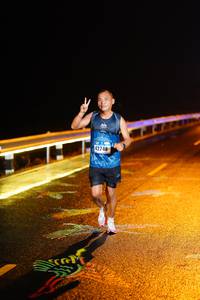 BIB: 42748
                            <button type="button" onclick="openModal(16375525)" class="btn btn-primary btn-sm float-right btn-popup" data-toggle="modal" data-target=".modal-high-quality">
                        <i class="fas fa-shopping-cart"></i> Add to Cart
                    </button>
                                            <button type="button" onclick="isThisMe(16375525, true)" class="btn btn-success btn-sm float-right btn-popup btn-isme hidden" data-toggle="tooltip" data-placement="bottom" title="นี่คือรูปของคุณใช่ไหม คลิกที่นี่เพื่อเอาเข้าอัลบั้ม">
                        <i class="fas fa-plus"></i> Add to album
                    </button>
                    <button type="button" onclick="isThisMe(16375525, false)" class="btn btn-warning btn-sm float-right btn-popup btn-isnotme hidden">
                        <i class="fas fa-ban"></i> Remove from album
                    </button>