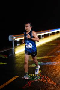 BIB: 40277
                            <button type="button" onclick="openModal(16304589)" class="btn btn-primary btn-sm float-right btn-popup" data-toggle="modal" data-target=".modal-high-quality">
                        <i class="fas fa-shopping-cart"></i> Add to Cart
                    </button>
                                            <button type="button" onclick="isThisMe(16304589, true)" class="btn btn-success btn-sm float-right btn-popup btn-isme hidden" data-toggle="tooltip" data-placement="bottom" title="นี่คือรูปของคุณใช่ไหม คลิกที่นี่เพื่อเอาเข้าอัลบั้ม">
                        <i class="fas fa-plus"></i> Add to album
                    </button>
                    <button type="button" onclick="isThisMe(16304589, false)" class="btn btn-warning btn-sm float-right btn-popup btn-isnotme hidden">
                        <i class="fas fa-ban"></i> Remove from album
                    </button>