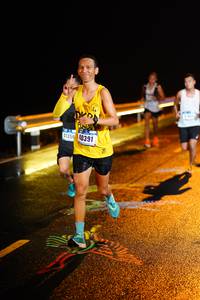 BIB: 41356, 40391
                            <button type="button" onclick="openModal(18271515)" class="btn btn-primary btn-sm float-right btn-popup" data-toggle="modal" data-target=".modal-high-quality">
                        <i class="fas fa-shopping-cart"></i> Add to Cart
                    </button>
                                            <button type="button" onclick="isThisMe(18271515, true)" class="btn btn-success btn-sm float-right btn-popup btn-isme hidden" data-toggle="tooltip" data-placement="bottom" title="นี่คือรูปของคุณใช่ไหม คลิกที่นี่เพื่อเอาเข้าอัลบั้ม">
                        <i class="fas fa-plus"></i> Add to album
                    </button>
                    <button type="button" onclick="isThisMe(18271515, false)" class="btn btn-warning btn-sm float-right btn-popup btn-isnotme hidden">
                        <i class="fas fa-ban"></i> Remove from album
                    </button>