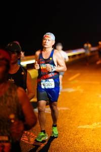 BIB: 42365
                            <button type="button" onclick="openModal(17387757)" class="btn btn-primary btn-sm float-right btn-popup" data-toggle="modal" data-target=".modal-high-quality">
                        <i class="fas fa-shopping-cart"></i> Add to Cart
                    </button>
                                            <button type="button" onclick="isThisMe(17387757, true)" class="btn btn-success btn-sm float-right btn-popup btn-isme hidden" data-toggle="tooltip" data-placement="bottom" title="นี่คือรูปของคุณใช่ไหม คลิกที่นี่เพื่อเอาเข้าอัลบั้ม">
                        <i class="fas fa-plus"></i> Add to album
                    </button>
                    <button type="button" onclick="isThisMe(17387757, false)" class="btn btn-warning btn-sm float-right btn-popup btn-isnotme hidden">
                        <i class="fas fa-ban"></i> Remove from album
                    </button>