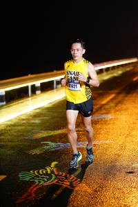 BIB: 1621
                            <button type="button" onclick="openModal(18269618)" class="btn btn-primary btn-sm float-right btn-popup" data-toggle="modal" data-target=".modal-high-quality">
                        <i class="fas fa-shopping-cart"></i> Add to Cart
                    </button>
                                            <button type="button" onclick="isThisMe(18269618, true)" class="btn btn-success btn-sm float-right btn-popup btn-isme hidden" data-toggle="tooltip" data-placement="bottom" title="นี่คือรูปของคุณใช่ไหม คลิกที่นี่เพื่อเอาเข้าอัลบั้ม">
                        <i class="fas fa-plus"></i> Add to album
                    </button>
                    <button type="button" onclick="isThisMe(18269618, false)" class="btn btn-warning btn-sm float-right btn-popup btn-isnotme hidden">
                        <i class="fas fa-ban"></i> Remove from album
                    </button>