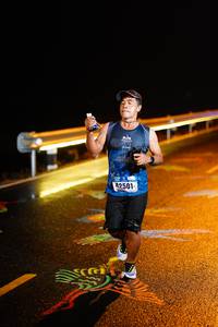 BIB: 42501
                            <button type="button" onclick="openModal(17448777)" class="btn btn-primary btn-sm float-right btn-popup" data-toggle="modal" data-target=".modal-high-quality">
                        <i class="fas fa-shopping-cart"></i> Add to Cart
                    </button>
                                            <button type="button" onclick="isThisMe(17448777, true)" class="btn btn-success btn-sm float-right btn-popup btn-isme hidden" data-toggle="tooltip" data-placement="bottom" title="นี่คือรูปของคุณใช่ไหม คลิกที่นี่เพื่อเอาเข้าอัลบั้ม">
                        <i class="fas fa-plus"></i> Add to album
                    </button>
                    <button type="button" onclick="isThisMe(17448777, false)" class="btn btn-warning btn-sm float-right btn-popup btn-isnotme hidden">
                        <i class="fas fa-ban"></i> Remove from album
                    </button>