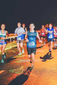 BIB: 44092, 40697
                            <button type="button" onclick="openModal(17735361)" class="btn btn-primary btn-sm float-right btn-popup" data-toggle="modal" data-target=".modal-high-quality">
                        <i class="fas fa-shopping-cart"></i> Add to Cart
                    </button>
                                            <button type="button" onclick="isThisMe(17735361, true)" class="btn btn-success btn-sm float-right btn-popup btn-isme hidden" data-toggle="tooltip" data-placement="bottom" title="นี่คือรูปของคุณใช่ไหม คลิกที่นี่เพื่อเอาเข้าอัลบั้ม">
                        <i class="fas fa-plus"></i> Add to album
                    </button>
                    <button type="button" onclick="isThisMe(17735361, false)" class="btn btn-warning btn-sm float-right btn-popup btn-isnotme hidden">
                        <i class="fas fa-ban"></i> Remove from album
                    </button>