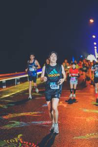 BIB: 42018
                            <button type="button" onclick="openModal(17737021)" class="btn btn-primary btn-sm float-right btn-popup" data-toggle="modal" data-target=".modal-high-quality">
                        <i class="fas fa-shopping-cart"></i> Add to Cart
                    </button>
                                            <button type="button" onclick="isThisMe(17737021, true)" class="btn btn-success btn-sm float-right btn-popup btn-isme hidden" data-toggle="tooltip" data-placement="bottom" title="นี่คือรูปของคุณใช่ไหม คลิกที่นี่เพื่อเอาเข้าอัลบั้ม">
                        <i class="fas fa-plus"></i> Add to album
                    </button>
                    <button type="button" onclick="isThisMe(17737021, false)" class="btn btn-warning btn-sm float-right btn-popup btn-isnotme hidden">
                        <i class="fas fa-ban"></i> Remove from album
                    </button>