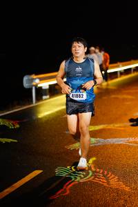 BIB: 41882
                            <button type="button" onclick="openModal(17395267)" class="btn btn-primary btn-sm float-right btn-popup" data-toggle="modal" data-target=".modal-high-quality">
                        <i class="fas fa-shopping-cart"></i> Add to Cart
                    </button>
                                            <button type="button" onclick="isThisMe(17395267, true)" class="btn btn-success btn-sm float-right btn-popup btn-isme hidden" data-toggle="tooltip" data-placement="bottom" title="นี่คือรูปของคุณใช่ไหม คลิกที่นี่เพื่อเอาเข้าอัลบั้ม">
                        <i class="fas fa-plus"></i> Add to album
                    </button>
                    <button type="button" onclick="isThisMe(17395267, false)" class="btn btn-warning btn-sm float-right btn-popup btn-isnotme hidden">
                        <i class="fas fa-ban"></i> Remove from album
                    </button>