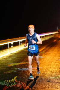 BIB: 40509
                            <button type="button" onclick="openModal(16305923)" class="btn btn-primary btn-sm float-right btn-popup" data-toggle="modal" data-target=".modal-high-quality">
                        <i class="fas fa-shopping-cart"></i> Add to Cart
                    </button>
                                            <button type="button" onclick="isThisMe(16305923, true)" class="btn btn-success btn-sm float-right btn-popup btn-isme hidden" data-toggle="tooltip" data-placement="bottom" title="นี่คือรูปของคุณใช่ไหม คลิกที่นี่เพื่อเอาเข้าอัลบั้ม">
                        <i class="fas fa-plus"></i> Add to album
                    </button>
                    <button type="button" onclick="isThisMe(16305923, false)" class="btn btn-warning btn-sm float-right btn-popup btn-isnotme hidden">
                        <i class="fas fa-ban"></i> Remove from album
                    </button>