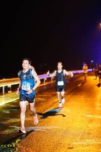 BIB: 0384
                            <button type="button" onclick="openModal(16272747)" class="btn btn-primary btn-sm float-right btn-popup" data-toggle="modal" data-target=".modal-high-quality">
                        <i class="fas fa-shopping-cart"></i> Add to Cart
                    </button>
                                            <button type="button" onclick="isThisMe(16272747, true)" class="btn btn-success btn-sm float-right btn-popup btn-isme hidden" data-toggle="tooltip" data-placement="bottom" title="นี่คือรูปของคุณใช่ไหม คลิกที่นี่เพื่อเอาเข้าอัลบั้ม">
                        <i class="fas fa-plus"></i> Add to album
                    </button>
                    <button type="button" onclick="isThisMe(16272747, false)" class="btn btn-warning btn-sm float-right btn-popup btn-isnotme hidden">
                        <i class="fas fa-ban"></i> Remove from album
                    </button>