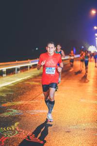 BIB: 42678
                            <button type="button" onclick="openModal(17733558)" class="btn btn-primary btn-sm float-right btn-popup" data-toggle="modal" data-target=".modal-high-quality">
                        <i class="fas fa-shopping-cart"></i> Add to Cart
                    </button>
                                            <button type="button" onclick="isThisMe(17733558, true)" class="btn btn-success btn-sm float-right btn-popup btn-isme hidden" data-toggle="tooltip" data-placement="bottom" title="นี่คือรูปของคุณใช่ไหม คลิกที่นี่เพื่อเอาเข้าอัลบั้ม">
                        <i class="fas fa-plus"></i> Add to album
                    </button>
                    <button type="button" onclick="isThisMe(17733558, false)" class="btn btn-warning btn-sm float-right btn-popup btn-isnotme hidden">
                        <i class="fas fa-ban"></i> Remove from album
                    </button>