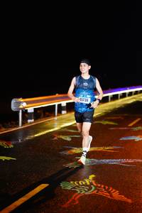 BIB: 41736
                            <button type="button" onclick="openModal(16388169)" class="btn btn-primary btn-sm float-right btn-popup" data-toggle="modal" data-target=".modal-high-quality">
                        <i class="fas fa-shopping-cart"></i> Add to Cart
                    </button>
                                            <button type="button" onclick="isThisMe(16388169, true)" class="btn btn-success btn-sm float-right btn-popup btn-isme hidden" data-toggle="tooltip" data-placement="bottom" title="นี่คือรูปของคุณใช่ไหม คลิกที่นี่เพื่อเอาเข้าอัลบั้ม">
                        <i class="fas fa-plus"></i> Add to album
                    </button>
                    <button type="button" onclick="isThisMe(16388169, false)" class="btn btn-warning btn-sm float-right btn-popup btn-isnotme hidden">
                        <i class="fas fa-ban"></i> Remove from album
                    </button>