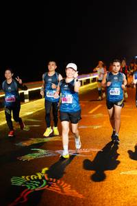 BIB: 41023, 40742, 44689, 4502
                            <button type="button" onclick="openModal(17390479)" class="btn btn-primary btn-sm float-right btn-popup" data-toggle="modal" data-target=".modal-high-quality">
                        <i class="fas fa-shopping-cart"></i> Add to Cart
                    </button>
                                            <button type="button" onclick="isThisMe(17390479, true)" class="btn btn-success btn-sm float-right btn-popup btn-isme hidden" data-toggle="tooltip" data-placement="bottom" title="นี่คือรูปของคุณใช่ไหม คลิกที่นี่เพื่อเอาเข้าอัลบั้ม">
                        <i class="fas fa-plus"></i> Add to album
                    </button>
                    <button type="button" onclick="isThisMe(17390479, false)" class="btn btn-warning btn-sm float-right btn-popup btn-isnotme hidden">
                        <i class="fas fa-ban"></i> Remove from album
                    </button>