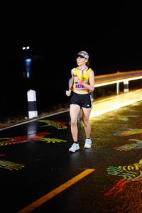 BIB: 4478
                            <button type="button" onclick="openModal(18271055)" class="btn btn-primary btn-sm float-right btn-popup" data-toggle="modal" data-target=".modal-high-quality">
                        <i class="fas fa-shopping-cart"></i> Add to Cart
                    </button>
                                            <button type="button" onclick="isThisMe(18271055, true)" class="btn btn-success btn-sm float-right btn-popup btn-isme hidden" data-toggle="tooltip" data-placement="bottom" title="นี่คือรูปของคุณใช่ไหม คลิกที่นี่เพื่อเอาเข้าอัลบั้ม">
                        <i class="fas fa-plus"></i> Add to album
                    </button>
                    <button type="button" onclick="isThisMe(18271055, false)" class="btn btn-warning btn-sm float-right btn-popup btn-isnotme hidden">
                        <i class="fas fa-ban"></i> Remove from album
                    </button>