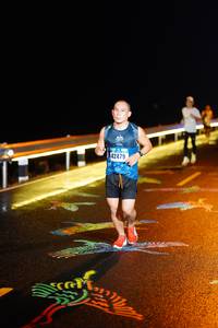 BIB: 42479
                            <button type="button" onclick="openModal(16507853)" class="btn btn-primary btn-sm float-right btn-popup" data-toggle="modal" data-target=".modal-high-quality">
                        <i class="fas fa-shopping-cart"></i> Add to Cart
                    </button>
                                            <button type="button" onclick="isThisMe(16507853, true)" class="btn btn-success btn-sm float-right btn-popup btn-isme hidden" data-toggle="tooltip" data-placement="bottom" title="นี่คือรูปของคุณใช่ไหม คลิกที่นี่เพื่อเอาเข้าอัลบั้ม">
                        <i class="fas fa-plus"></i> Add to album
                    </button>
                    <button type="button" onclick="isThisMe(16507853, false)" class="btn btn-warning btn-sm float-right btn-popup btn-isnotme hidden">
                        <i class="fas fa-ban"></i> Remove from album
                    </button>