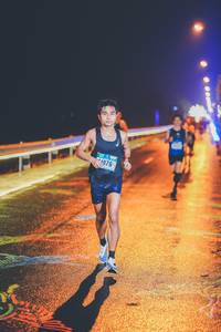 BIB: 1976
                            <button type="button" onclick="openModal(17732190)" class="btn btn-primary btn-sm float-right btn-popup" data-toggle="modal" data-target=".modal-high-quality">
                        <i class="fas fa-shopping-cart"></i> Add to Cart
                    </button>
                                            <button type="button" onclick="isThisMe(17732190, true)" class="btn btn-success btn-sm float-right btn-popup btn-isme hidden" data-toggle="tooltip" data-placement="bottom" title="นี่คือรูปของคุณใช่ไหม คลิกที่นี่เพื่อเอาเข้าอัลบั้ม">
                        <i class="fas fa-plus"></i> Add to album
                    </button>
                    <button type="button" onclick="isThisMe(17732190, false)" class="btn btn-warning btn-sm float-right btn-popup btn-isnotme hidden">
                        <i class="fas fa-ban"></i> Remove from album
                    </button>