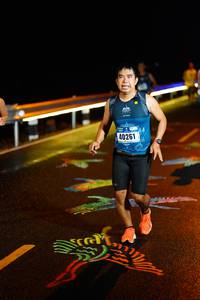 BIB: 40261
                            <button type="button" onclick="openModal(17391575)" class="btn btn-primary btn-sm float-right btn-popup" data-toggle="modal" data-target=".modal-high-quality">
                        <i class="fas fa-shopping-cart"></i> Add to Cart
                    </button>
                                            <button type="button" onclick="isThisMe(17391575, true)" class="btn btn-success btn-sm float-right btn-popup btn-isme hidden" data-toggle="tooltip" data-placement="bottom" title="นี่คือรูปของคุณใช่ไหม คลิกที่นี่เพื่อเอาเข้าอัลบั้ม">
                        <i class="fas fa-plus"></i> Add to album
                    </button>
                    <button type="button" onclick="isThisMe(17391575, false)" class="btn btn-warning btn-sm float-right btn-popup btn-isnotme hidden">
                        <i class="fas fa-ban"></i> Remove from album
                    </button>